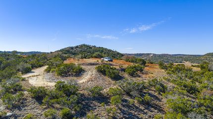 Timberland Property for sale in Kendall County, Texas