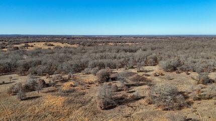 Hunting Property for sale in Okfuskee County, Oklahoma