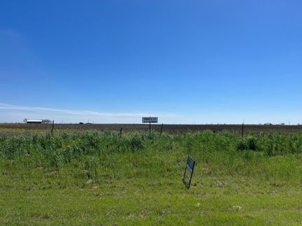 Farm and Ranch for sale in Clay County, Texas