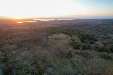 Land for sale in Collin County, Texas