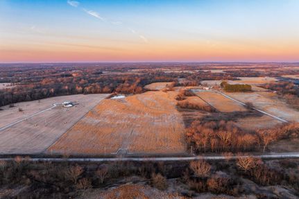 Undeveloped Land for sale in Muskogee County, Oklahoma