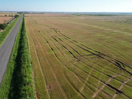 Farm and Ranch for sale in Canadian County, Oklahoma