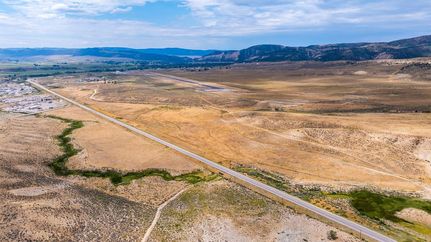 Commercial Property for sale in Rio Blanco County, Colorado