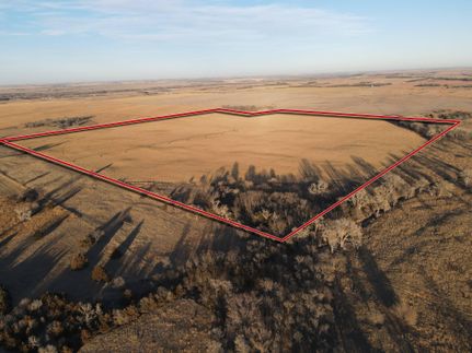 Land for sale in Buffalo County, Nebraska