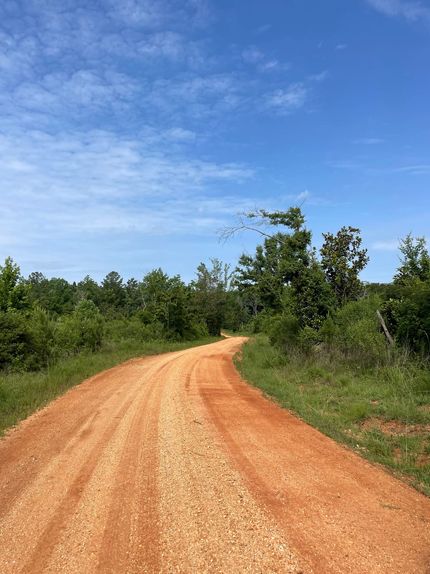 Farm and Ranch for sale in Conecuh County, Alabama