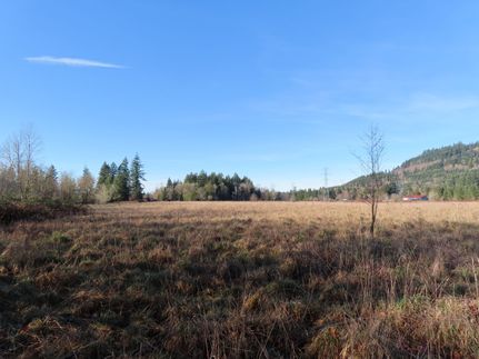 Farm and Ranch for sale in Lewis County, Washington