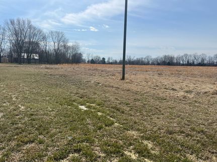 Recreational Property for sale in Christian County, Kentucky