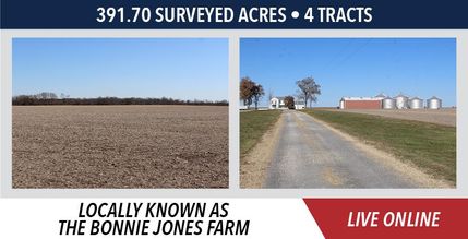 House for sale in Des Moines County, Iowa