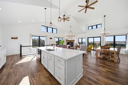 Hunting Property for sale in Greeley County, Nebraska