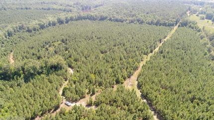 Hunting Property for sale in Crenshaw County, Alabama