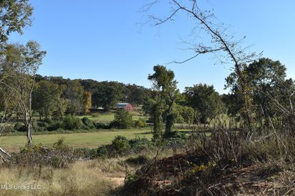 Commercial Property for sale in Marshall County, Mississippi