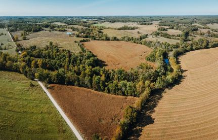 Farm and Ranch for sale in Maries County, Missouri