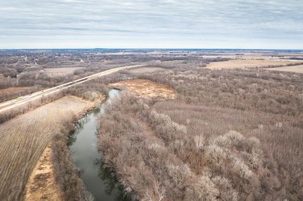 Farm and Ranch for sale in Sangamon County, Illinois