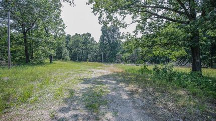 Undeveloped Land for sale in Washington County, Missouri