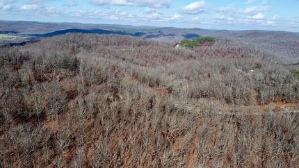 Recreational Property for sale in Madison County, Arkansas