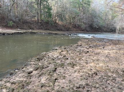 Hunting Property for sale in Covington County, Alabama