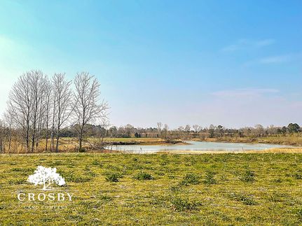 Hunting Property for sale in Sumter County, South Carolina