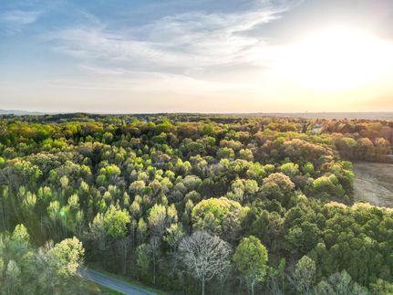 Hunting Property for sale in Morgan County, Alabama