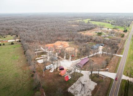 House for sale in Dallas County, Missouri