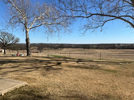 Farm and Ranch for sale in Marshall County, Oklahoma