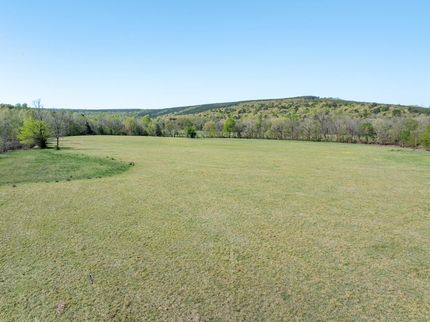 Undeveloped Land for sale in Independence County, Arkansas