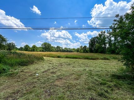 Recreational Property for sale in Medina County, Ohio