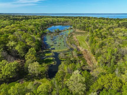 Farm and Ranch for sale in Little River County, Arkansas
