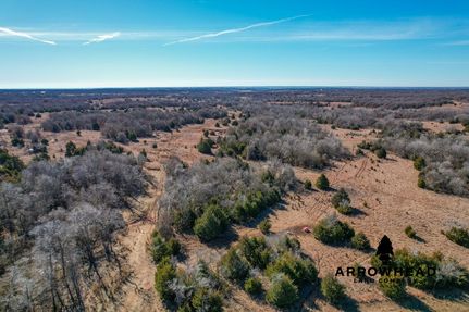 Hunting Property for sale in McClain County, Oklahoma