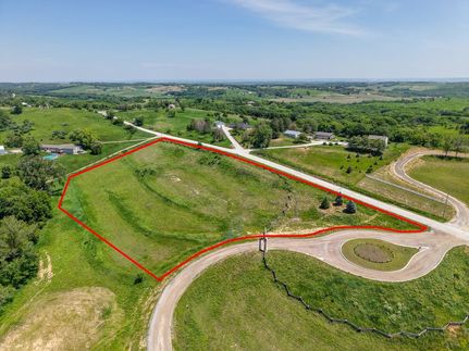 Farm and Ranch for sale in Washington County, Nebraska