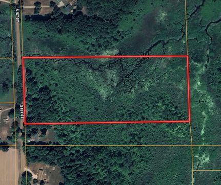 Farm and Ranch for sale in Kalamazoo County, Michigan