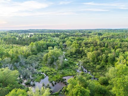 Undeveloped Land for sale in Choctaw County, Oklahoma