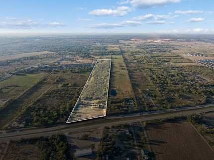 Commercial Property for sale in Bexar County, Texas