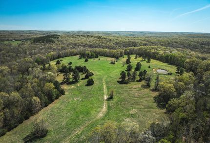Recreational Property for sale in Phelps County, Missouri