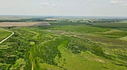 Hunting Property for sale in Yuma County, Colorado