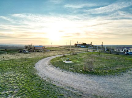 Horse Property for sale in Converse County, Wyoming