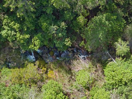 Land for sale in Butte County, California