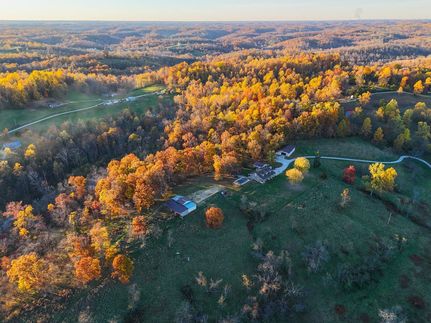 House for sale in Lawrence County, Ohio