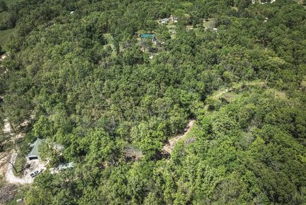 Commercial Property for sale in Laclede County, Missouri