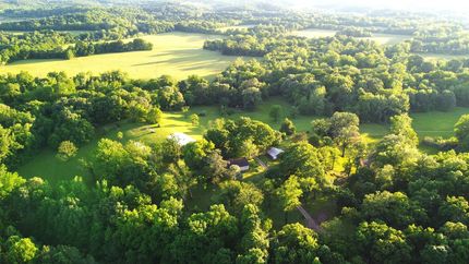Timberland Property for sale in Butler County, Missouri