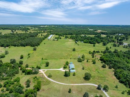 Hunting Property for sale in Independence County, Arkansas