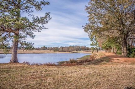 Undeveloped Land for sale in Cherokee County, Texas