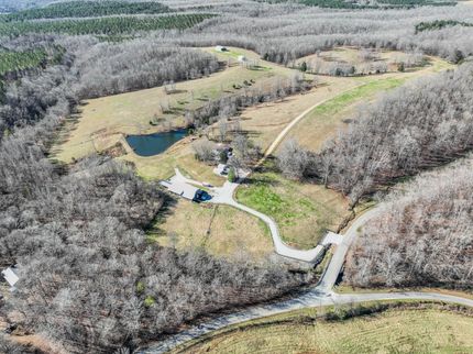 Farm and Ranch for sale in Lawrence County, Tennessee