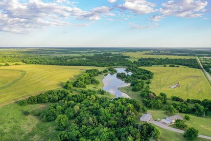 Timberland Property for sale in Noble County, Oklahoma