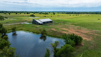 Farm and Ranch for sale in Muskogee County, Oklahoma