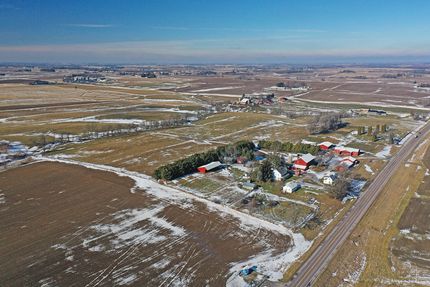 Farm and Ranch for sale in Fillmore County, Minnesota