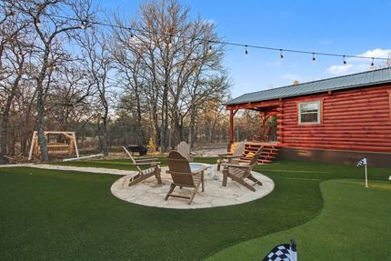 Land for sale in Lampasas County, Texas