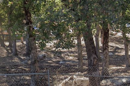 Recreational Property for sale in Lake County, California