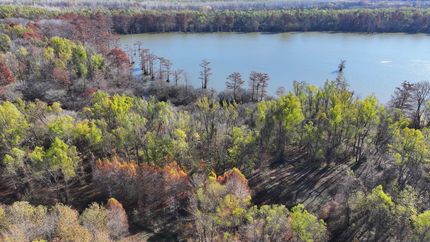 Recreational Property for sale in Phillips County, Arkansas