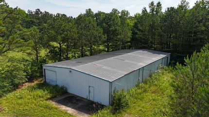 Commercial Property for sale in Winston County, Alabama