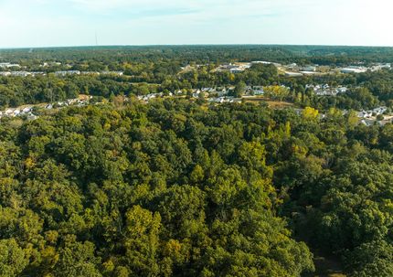 Land for sale in Jefferson County, Missouri